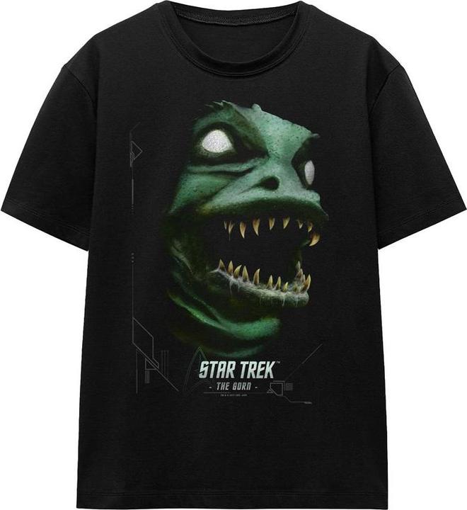 Produktbild The Gorn TShirt (XXL)