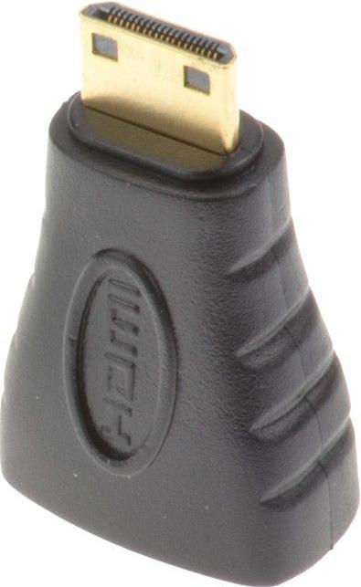 Produktbild Sennheiser HDMI Female to MINI HDMI Male Adapter (HDMI, Mini HDMI)