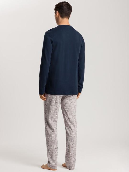 Produktbild Hanro Night & Day Pyjama (L)