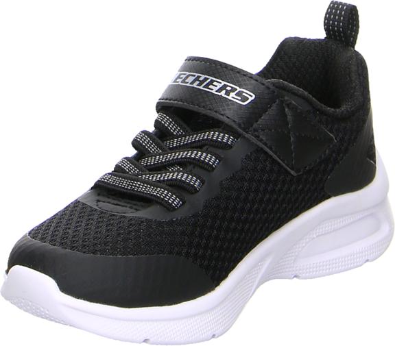 Image du produit Skechers 403818L (28)