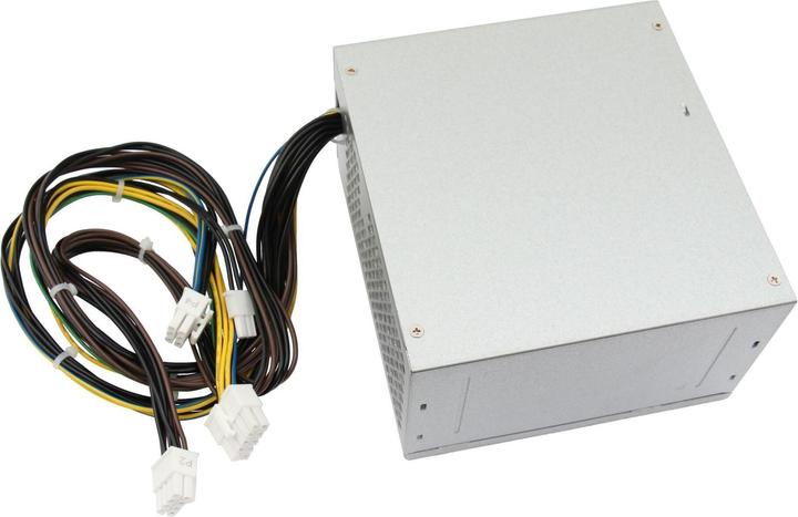 Produktbild Lenovo 5P51D77094 (500 W)