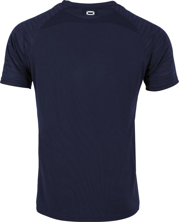 Image du produit Stanno Maillot Bolt (XL)