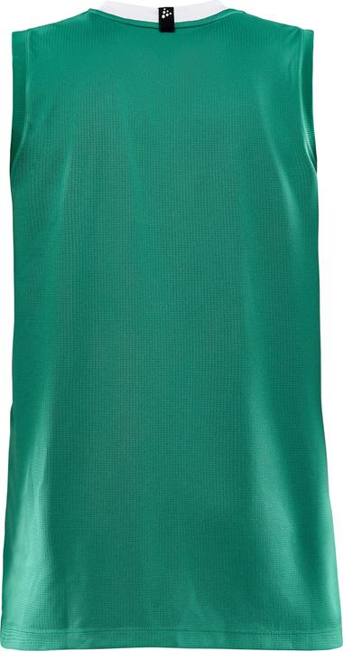 Actual product image Craft Progress Basket Singlet M (S)