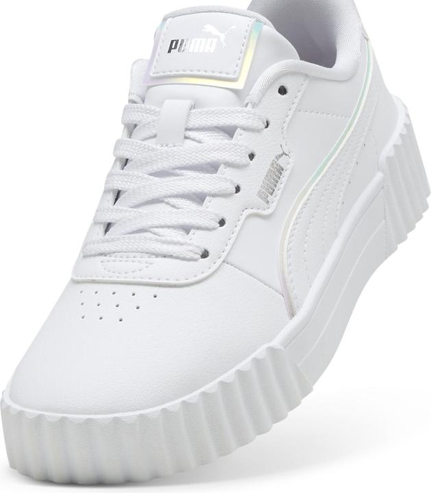 Immagine prodotto Puma Carina 3.0 Holo 2.0 Jr (36)