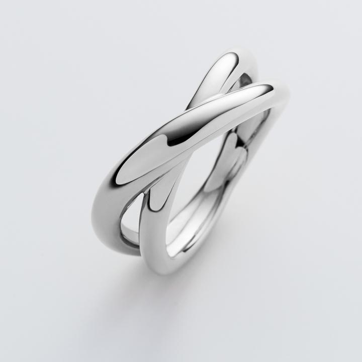 Actual product image Paul Hewitt PH-JE-0255-58 (58)