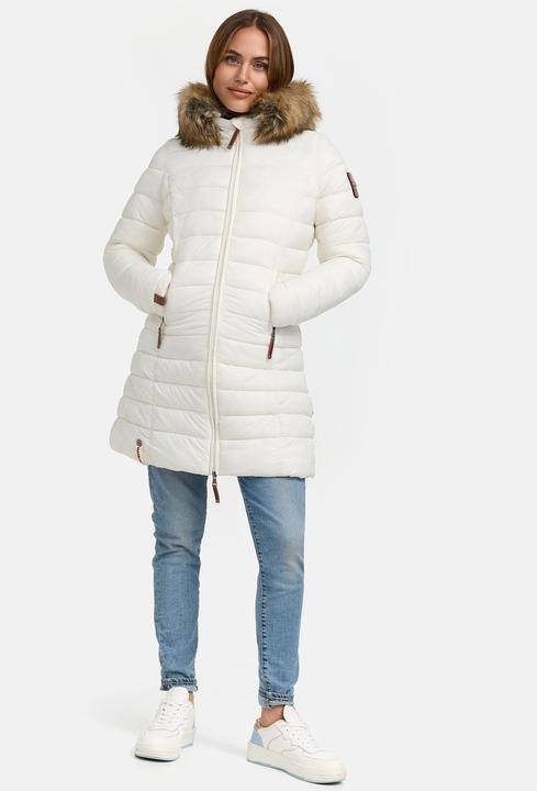 Actual product image Marikoo Rose-Stepp (L)