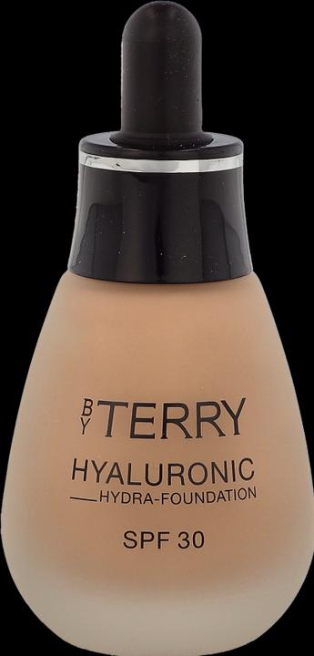 Immagine prodotto By Terry Hyaluronic Hydratant Fond de Teint 400C (400C Cool-Medium)