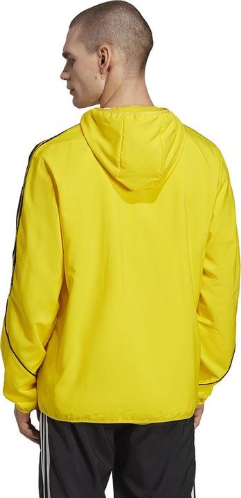 Immagine prodotto adidas Giacca a vento Tiro 23 League Uomo (XL)