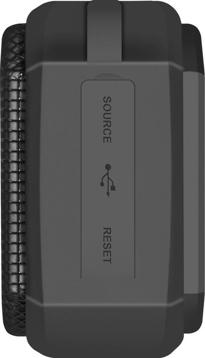Actual product image Defender G16 (5 h, Electrical connection)