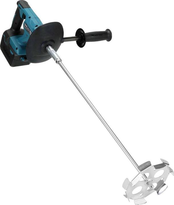 Produktbild Makita DUT130