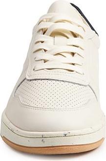 Actual product image Faguo Alder (40)