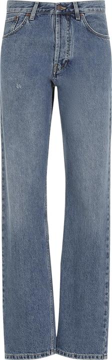 Actual product image Moschino 242D0315.5422 (Frequency band 38 (2600 MHz))