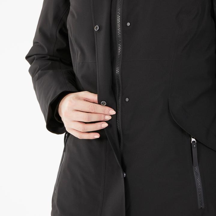 Immagine prodotto Quechua SH500 (XS)