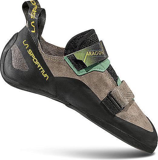 Produktbild La Sportiva Aragon (41)