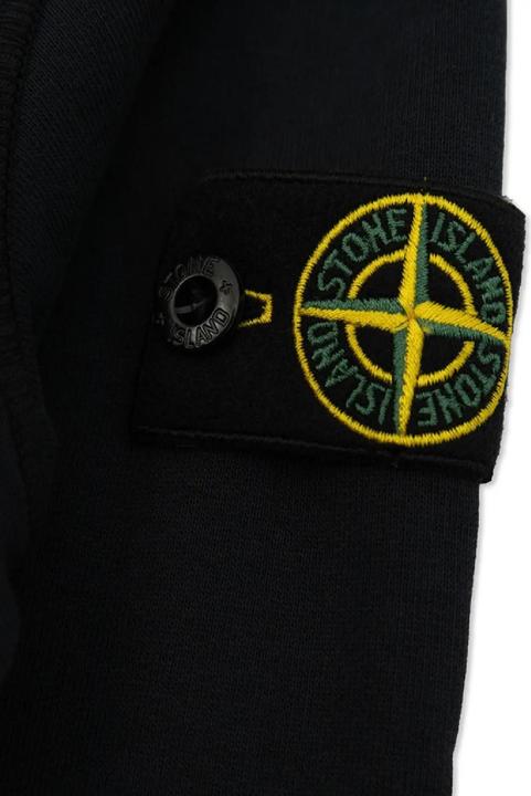 Immagine prodotto Stone Island Felpa