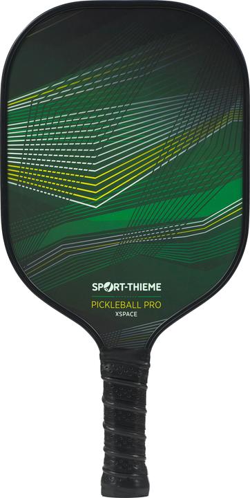 Sport-Thieme Pickleball-Schläger XSpace