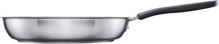 Produktbild Fiskars Pan Frying (26 cm, Bratpfanne, Edelstahl)