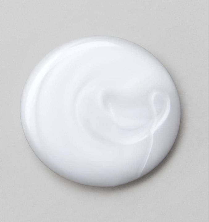 Actual product image NIVEA MEN Anti-Schuppen pH-Optimal (250 ml, Liquid shampoo)