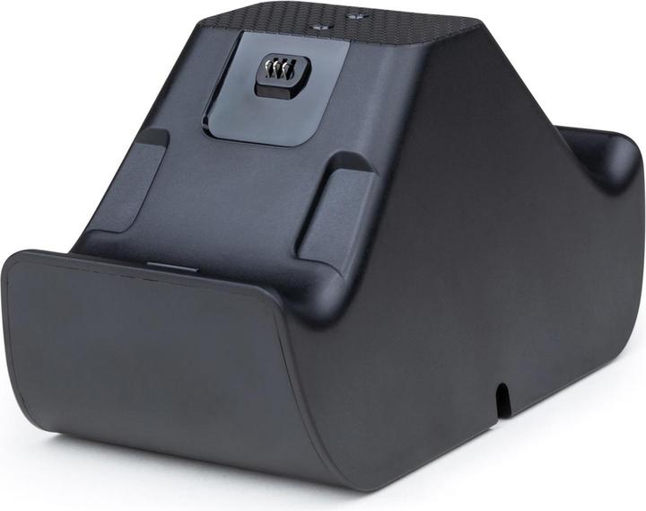 Actual product image Nacon Gaming Dual-Charger (Xbox Series S, Xbox Series X)