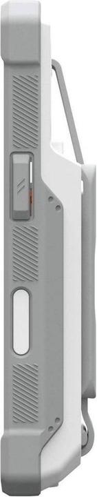 Actual product image smart things sCharge s29 C (25 W)