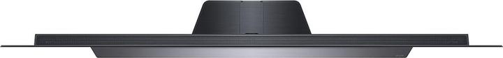 Actual product image LG OLED83C21LA (83", OLED, 4K)