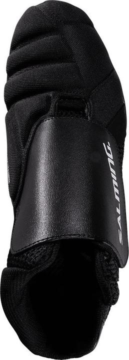 Produktbild Salming Unihockey-torwartschuh Slide 5 (48)
