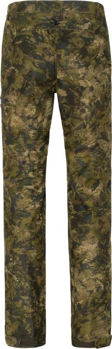 Actual product image Seeland Avail Camo trousers (48)