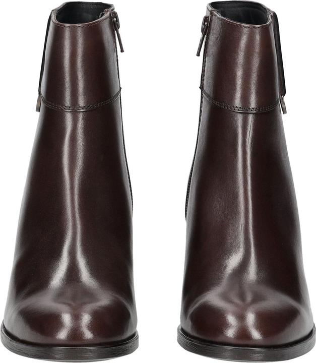 Image du produit Geox Stiefelette (38)