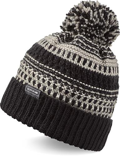 Actual product image Dakine Beanie Davina 2023