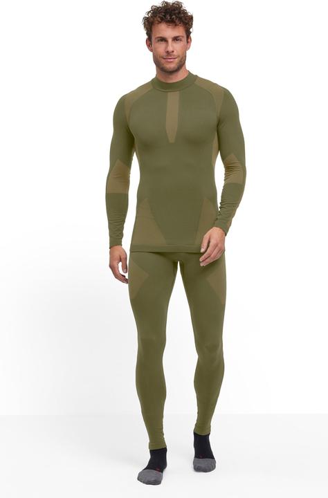 Actual product image Falke Herren (S)