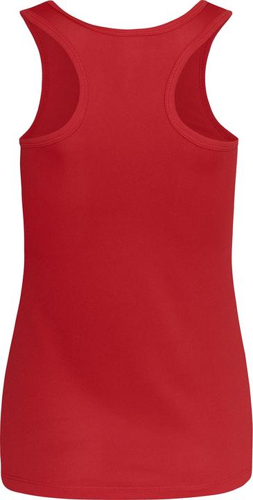 Actual product image Awdis UTRW688 P (XS)