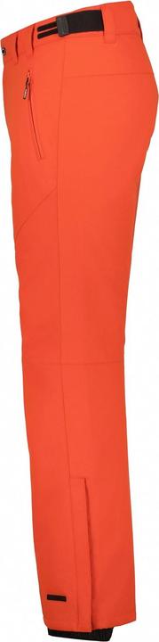 Produktbild Icepeak Colman (56)