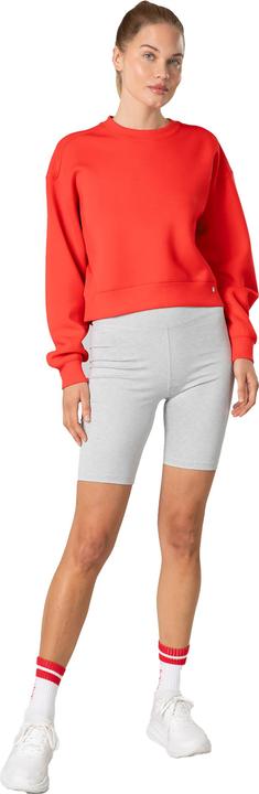 Produktbild Johaug ATH Smooth Crewneck (XL)