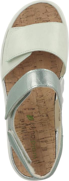 Produktbild Waldläufer H-Willow - 61397 (42)