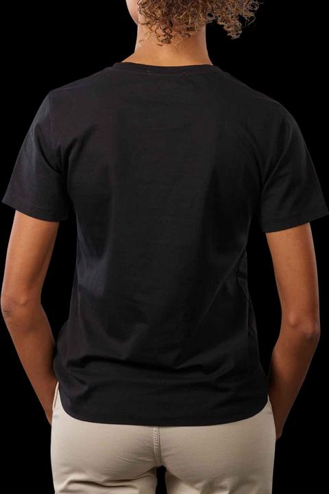 Image du produit Armedangels Femmes Maraa Lanaa (XL)
