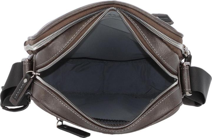 Actual product image Picard Shoulder bag Breakers