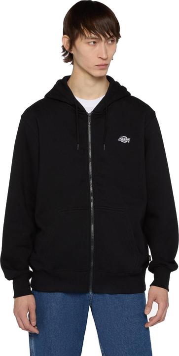 Immagine prodotto Dickies Felpa con zip Summerdale (S)