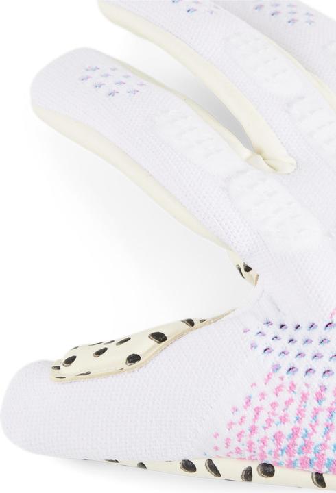 Immagine prodotto Puma FUTURO Ultimate NC (11)