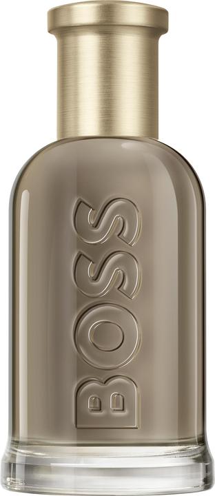 Immagine prodotto BOSS In bottiglia (Eau de parfum, 50 ml)