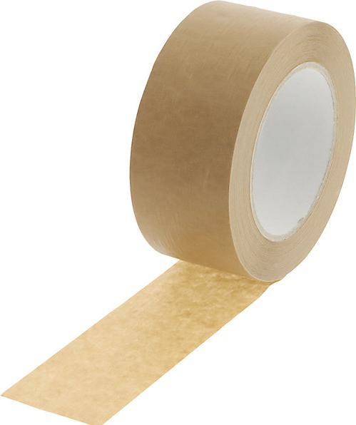 Produktbild Ratioform Packband aus Papier (50 mm)