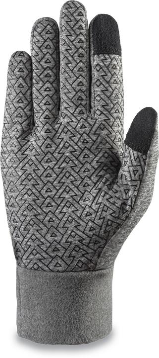 Actual product image Dakine Storm Liner Shadow 2023 (XS)