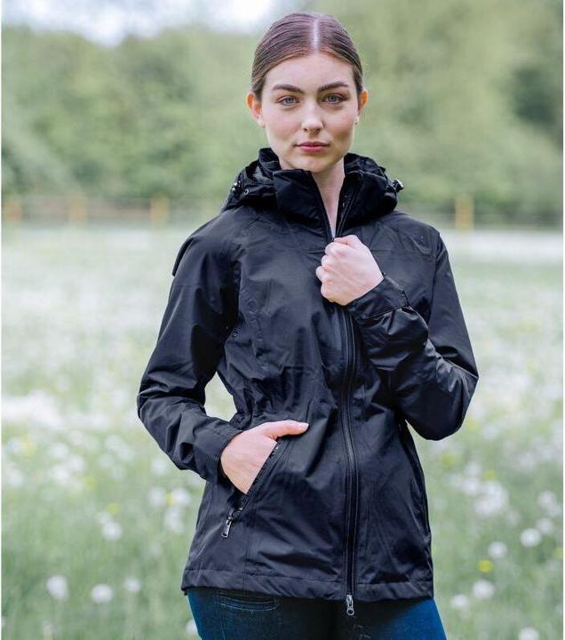 Actual product image ELT Hamburg (XXS)