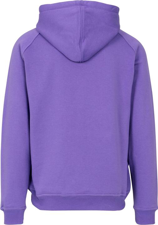 Produktbild Urban Classics Blank Hoody (5XL)