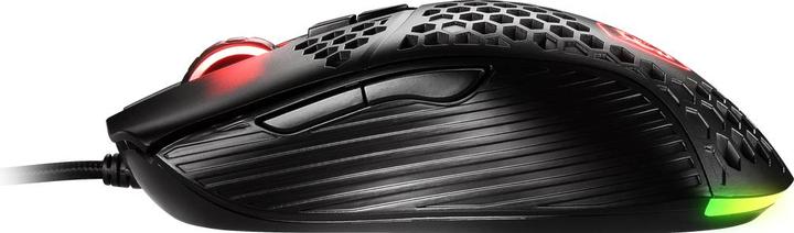 Produktbild MSI S12-0401820-V33 Gaming-Maus M99 (Kabelgebunden)