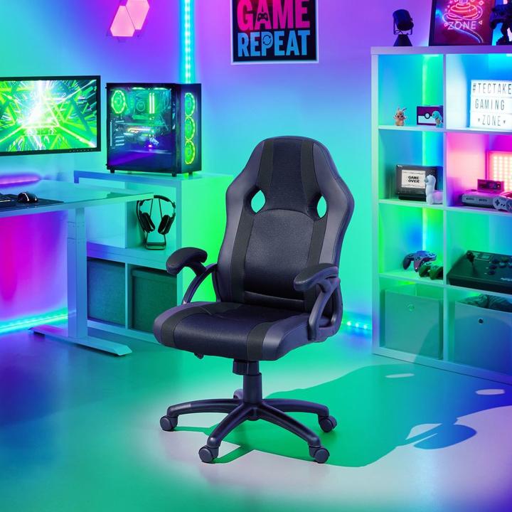 Actual product image tectake Goodman