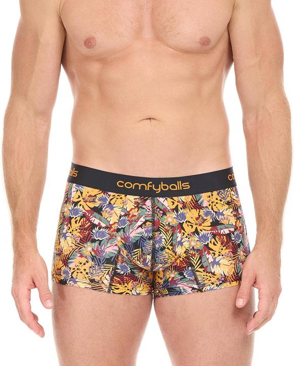 Produktbild Comfyballs Cotton Regular (S, Einzelpack)
