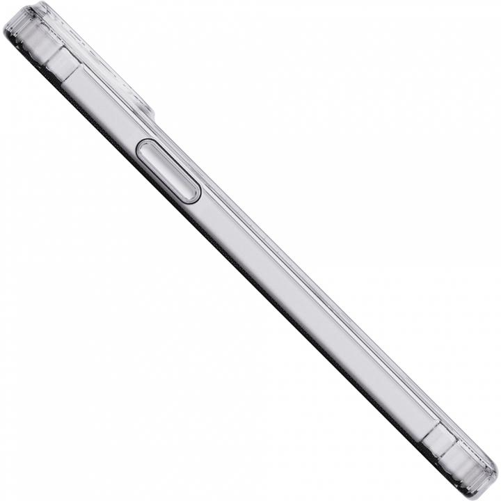Produktbild tech21 Evoclear W/Magsafe Clear (Apple iPhone 15 Plus)