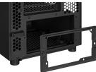 Image du produit ASUS Affaire PROART PA401 WOOD METAL PWM BLACK (ATX)