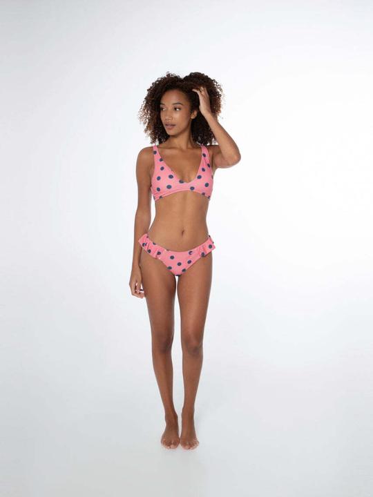 Produktbild Protest BIKINI'S PRTSAPE bikini (38, M)
