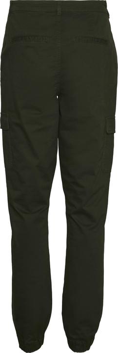 Produktbild Vero Moda VMMAYA CARGO Hose (32)